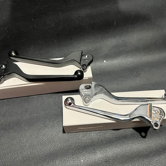 Handle Hendle Vespa Racing Sport Sip Afr Lever Original Import Embos Sip Vespa Super Sprint Pts Px