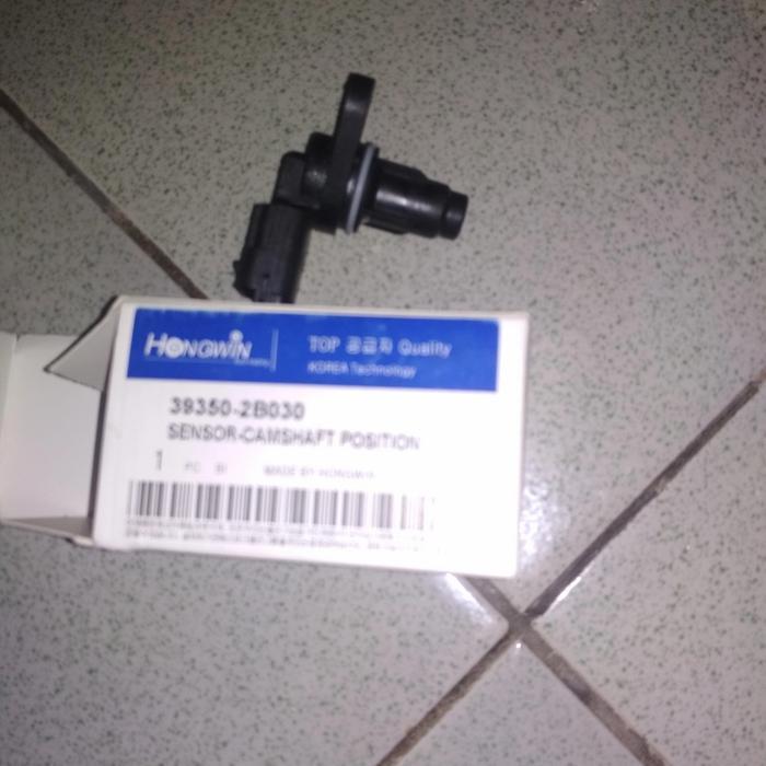 Sensor Cmp Kia All New Picanto