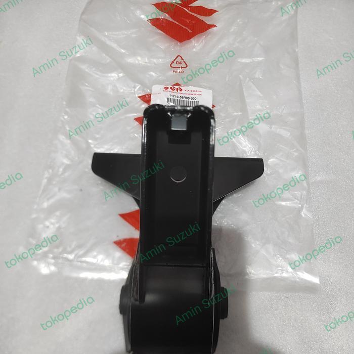 Engine Mounting Belakang Ertiga Lama