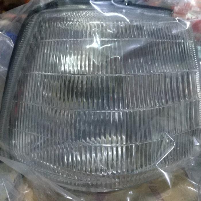 Lampu Sein Sen Kanan Mazda Mr/Mazda 626 86-87