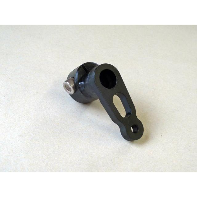 Quick Shift Arm CRAFTMAN KTM 390DUKE