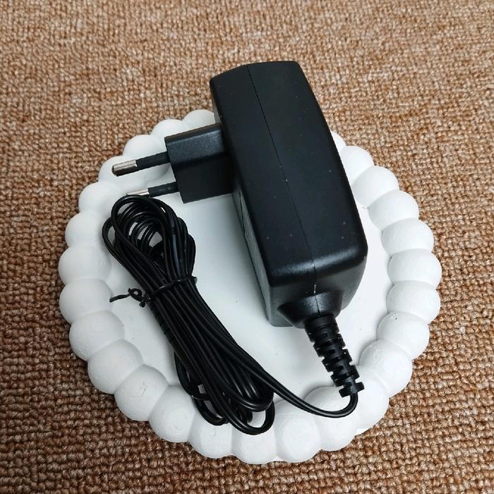 Adaptor Keyboard Yamaha Psr E Psr E403, * Psr E413, Psr E423, Psr E430, * Psr E433, Psr E443, Psr