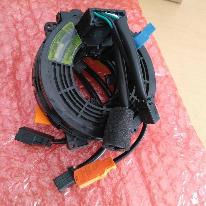 Clock Spring Proton asli parrts