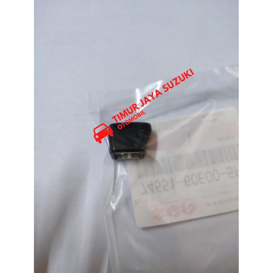 Knop Setelan Ac Baleno Asli Sgp Sparepart Suzuki