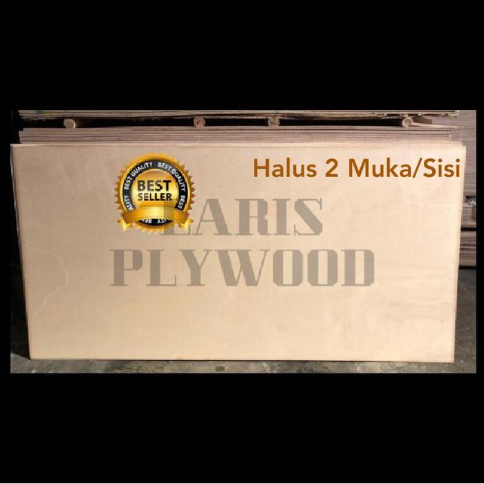 Blockboard 18mm / Blokboard 18mm / Block board 18mm