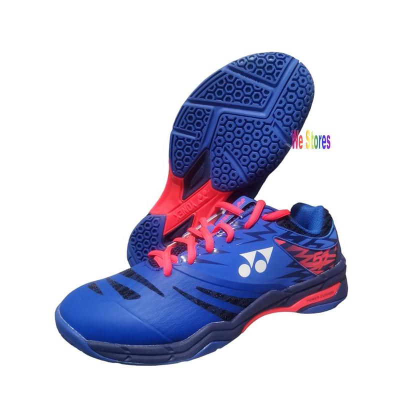 READY YONEX SHB 57 EX Sepatu Badminton YONEX SHB 57 EX