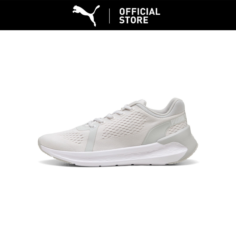 PUMA SOFTRIDE Symmetry Running Shoes Unisex