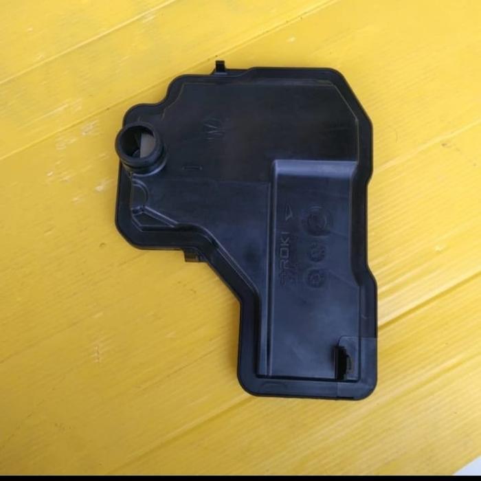 filter oli matic Toyota calya Ayla new sirion ORI news