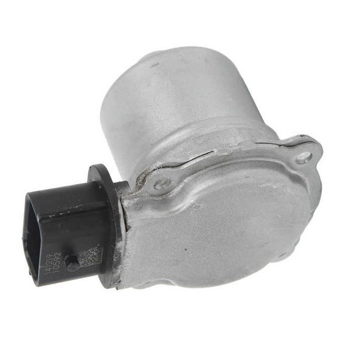 Automatic Transmission Clutch Actuator Transmission Clutch Actuator