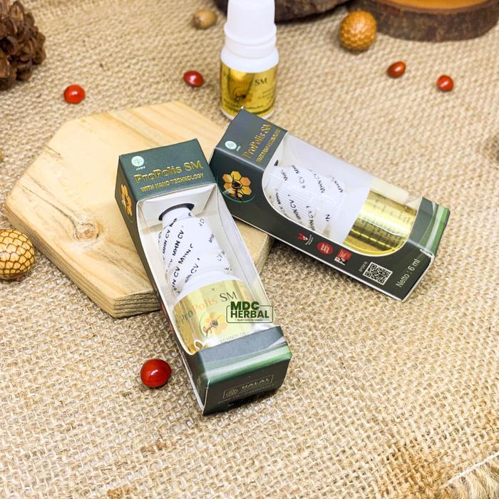 HERBAL GATAL MISS V GATAL DI BIBIR MISS V GATEL PENGHILANG GATAL MISS V GATAL AREA BIBIR MISS V