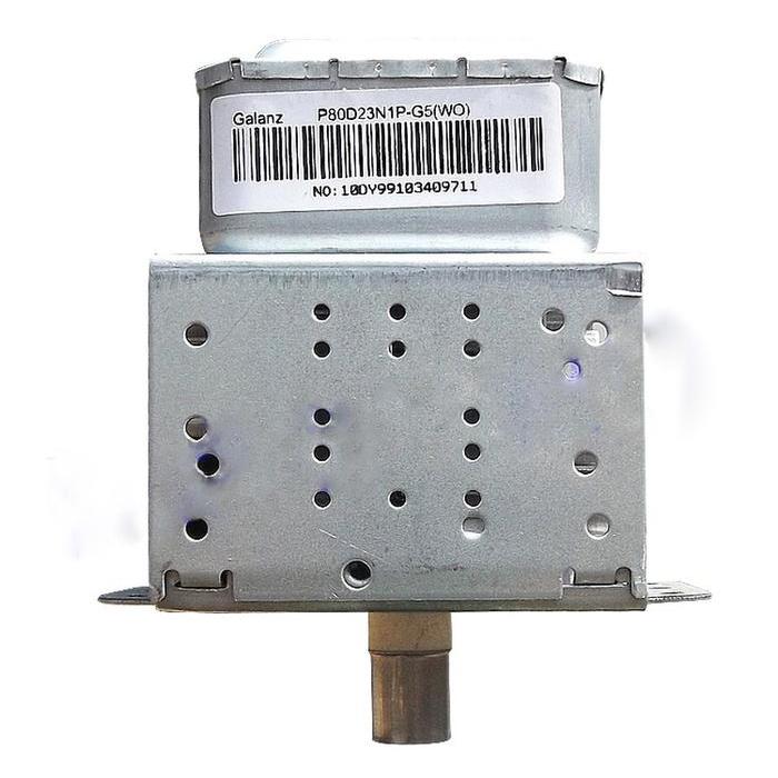MAGNETRON FOR MICROWAVE TUBE REPLACEMENT, MAGNETRON MICROWAVE OVEN ACCESSORIES, MICROWAVE OVEN