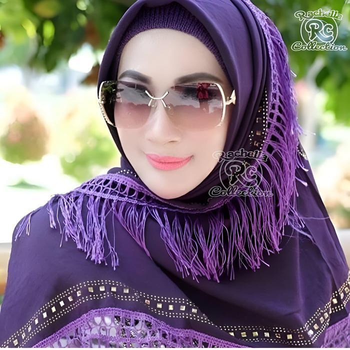SALE Sunglasses  Kacamata Fashion CLEO DIAMOND Best Seller RC-026 + Hardcase & Box Kacamata