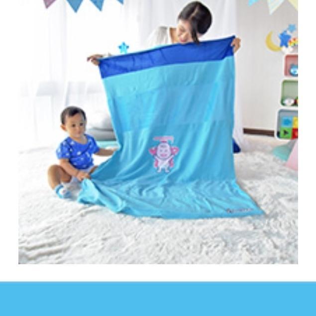 DISKON selimut pokojang READY STOCK