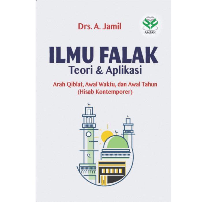 Ilmu Falak