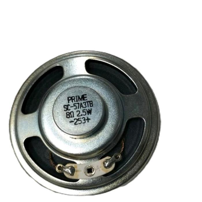 Sale Speaker Icom 2100 2200 2300