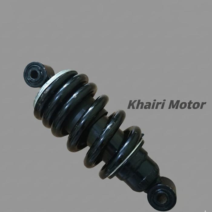 Shockbreaker Belakang Jupiter Mx New 135 , Mx Old