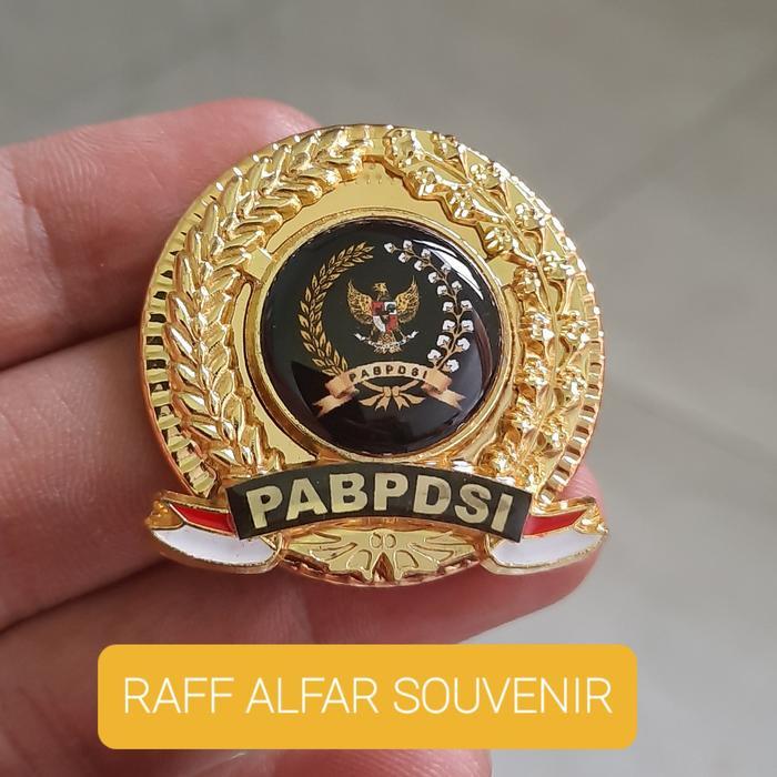 PIN BPD PABPDSI model magnet