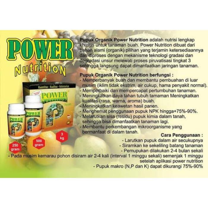 COD / PUPUK NASA 1 PAKET LENGKAP / PUPUK PERTANIAN NASA / PUPUK NASA PELEBAT BUAH / PUPUK PERANGSANG