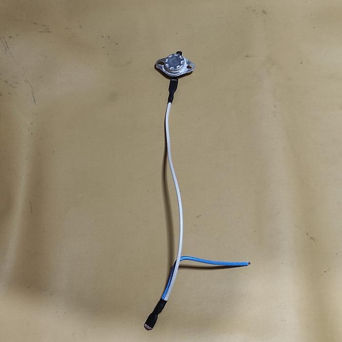 THERMOSTAT THERMAL YONGMA MAGIC COM YONG MA SMC6013 SMC 6013 ORIGINAL