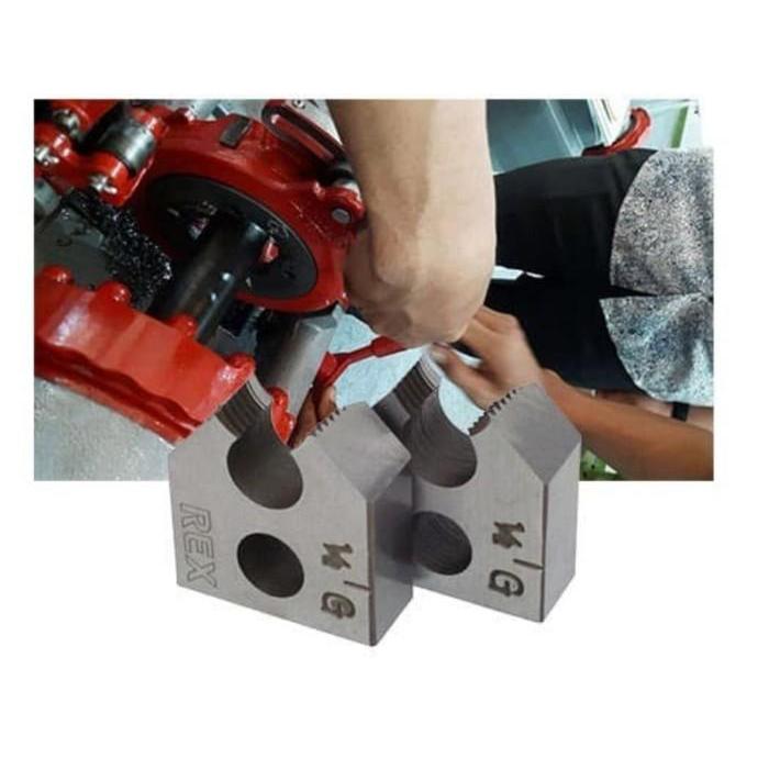 NANKAI MATA SENAI PIPA 1" 063-03