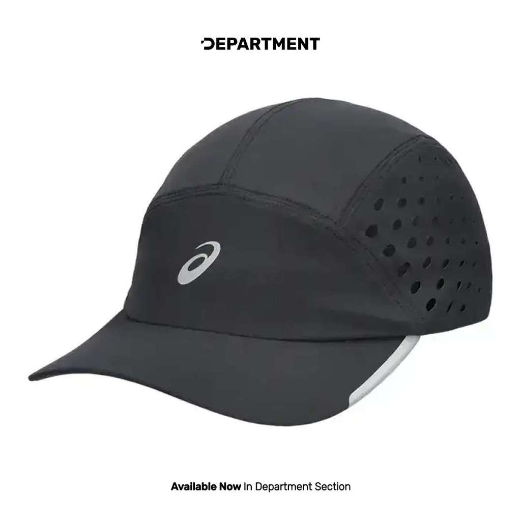 ASICS Topi Lari PERFORMANCE 3013B329001 ORIGINAL