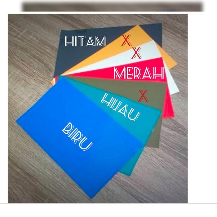 Terpal Mobil Pickup Cover Pickup Tutup Mobil Pickup Tbk