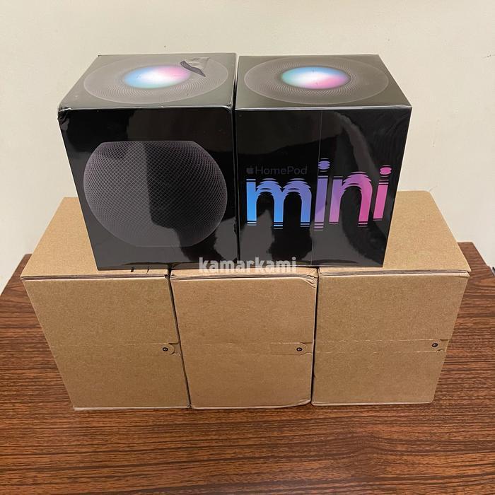Apple HomePod Mini Original Smart Wireless Speaker
