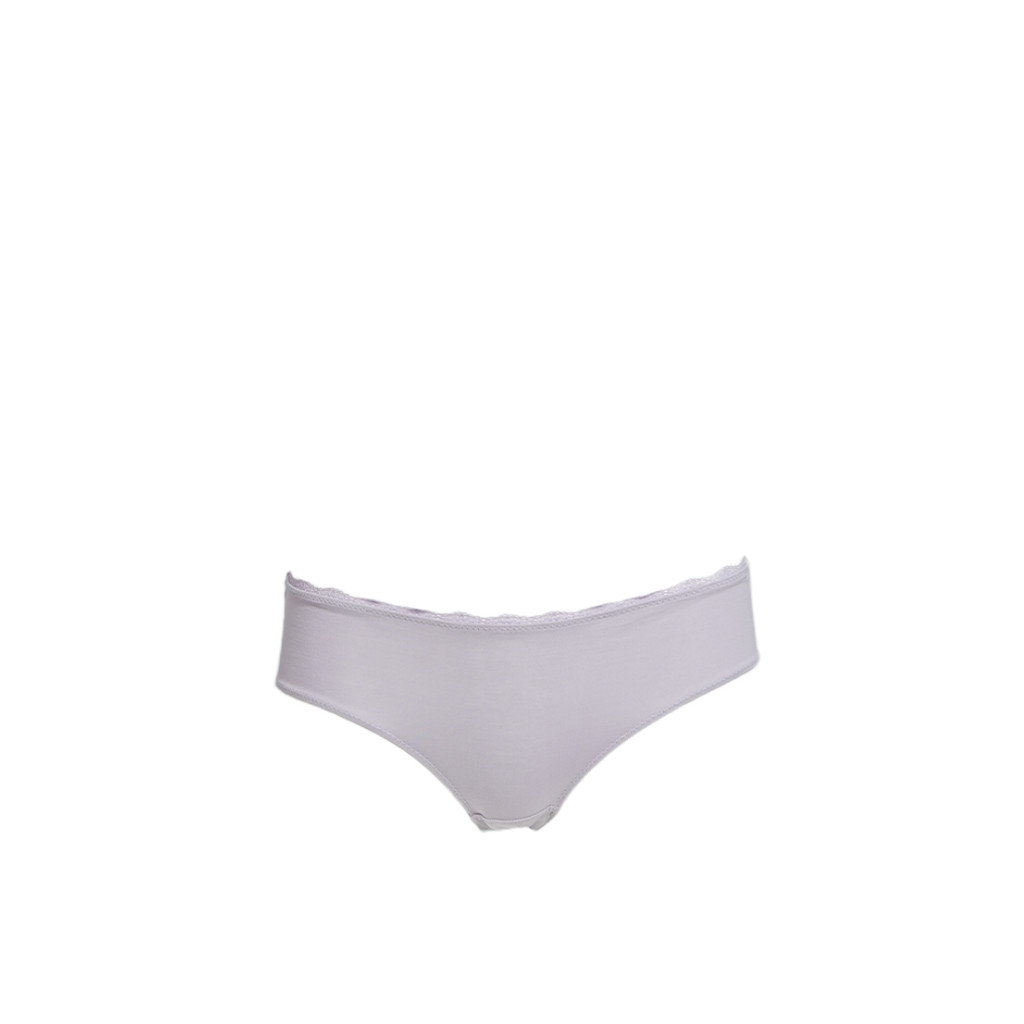 COLORBOX Lilac Mini Panty