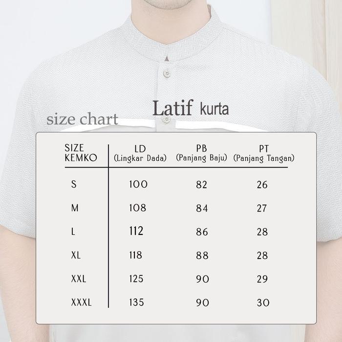 RISKIRICH SARIMBIT LATIF LATIFA LATTE BAJU COUPLE KELUARGA TERBARU