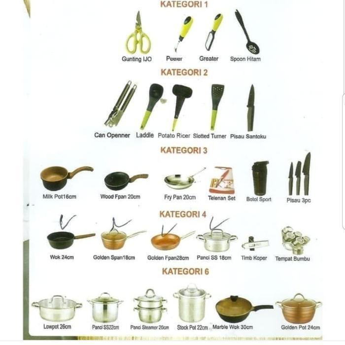 SIGNORA NEW SNACK MAKER