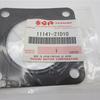 Stok Baru Packing Blok Head Suzuki Rk-Cool Orisinil SGP