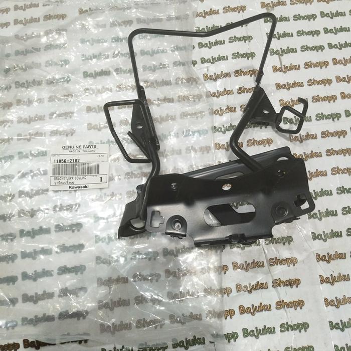 Braket Bracket Dudukan Speedometer Speedo Spedo Spedometer Z250 Z 250