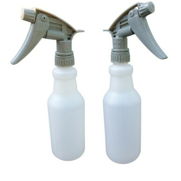 KEPALA SPRAY HEAVY DUTY MADE IN TAIWAN HEAD SPRAY TAHAN KIMIA DAN ACID
