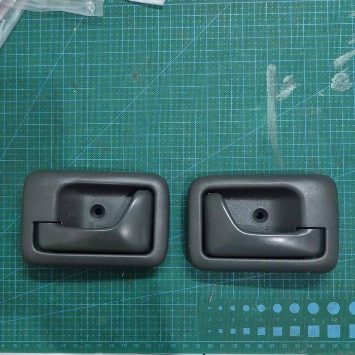 handle pintu karimun kotak