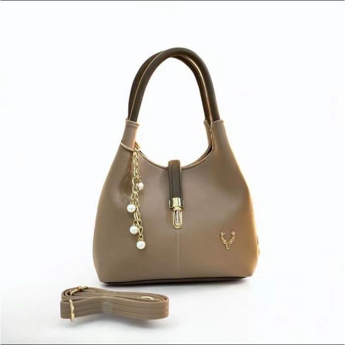 Aerostreet.Shoes - Sabrina Bags Mutiara - Tas Selempang Wanita Sabrina/ Tas Bahu Wanita/ Tas Viral