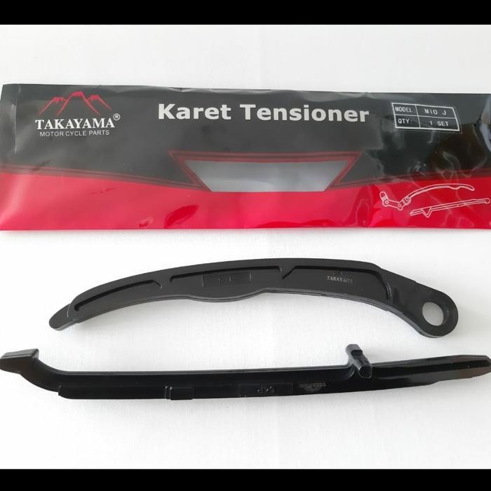 Karet Tensioner Mio J Mio Gt Lidah Tensioner Mio Soul Gt Fino Xride Termurah Langka