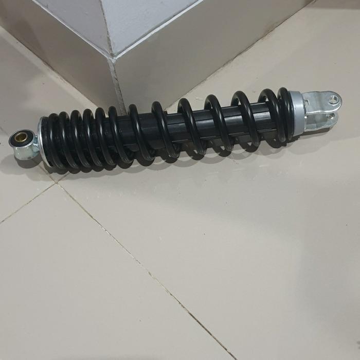 Shok Belakang Tvs Dazz Shock Tvs Dazz Fi Sok Tvs Dazz Matic Termurah Langka