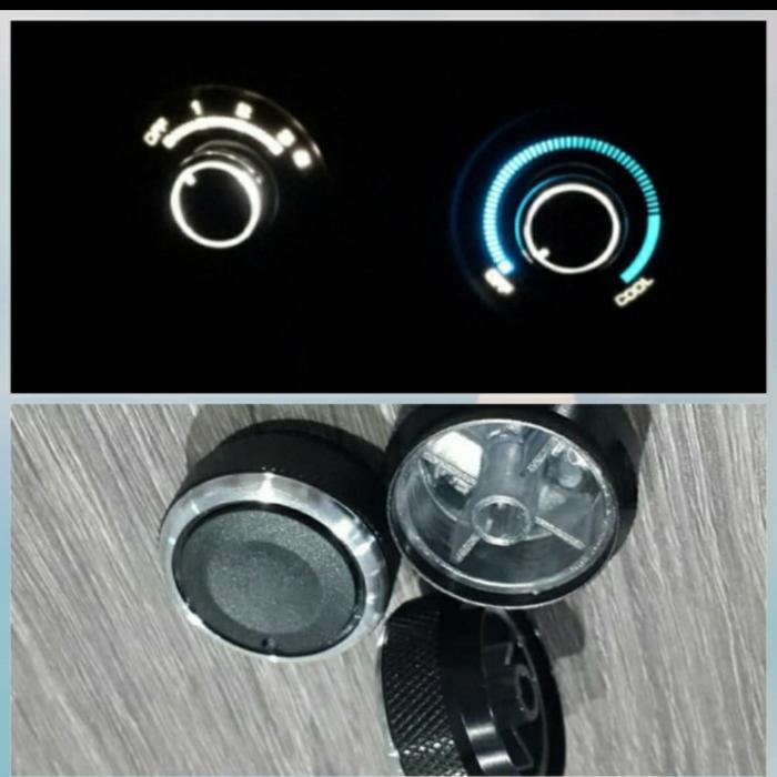 Knob Ac Taruna Tuas Ac Taruna Daihatsu Taruna Putaran Ac Termurah Langka