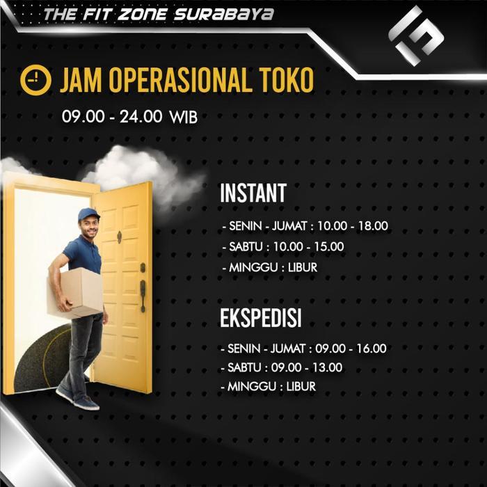 EVOLENE EVOMASS EVOSORPTION 2 LBS EVOLENE SUPLEMEN FITNESS