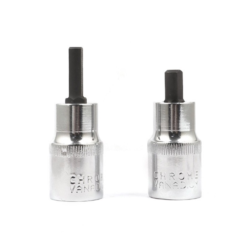 Claw Separator for Car Special Splitters Disassembly Tools Shock-Absorber Repair Dropship