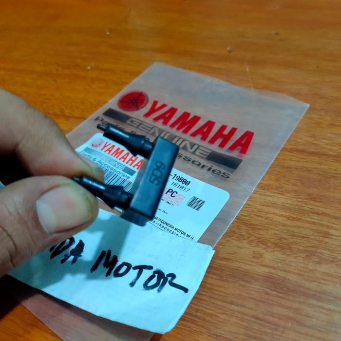 Karet Standar Tengah Jupiter Z Burhan. Jupiter Robot. Jupiter Z Fi Termurah Langka