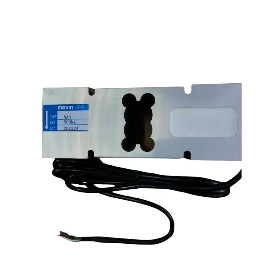 Promo Loadcell Timbangan350KG, 500KG,& 800KG