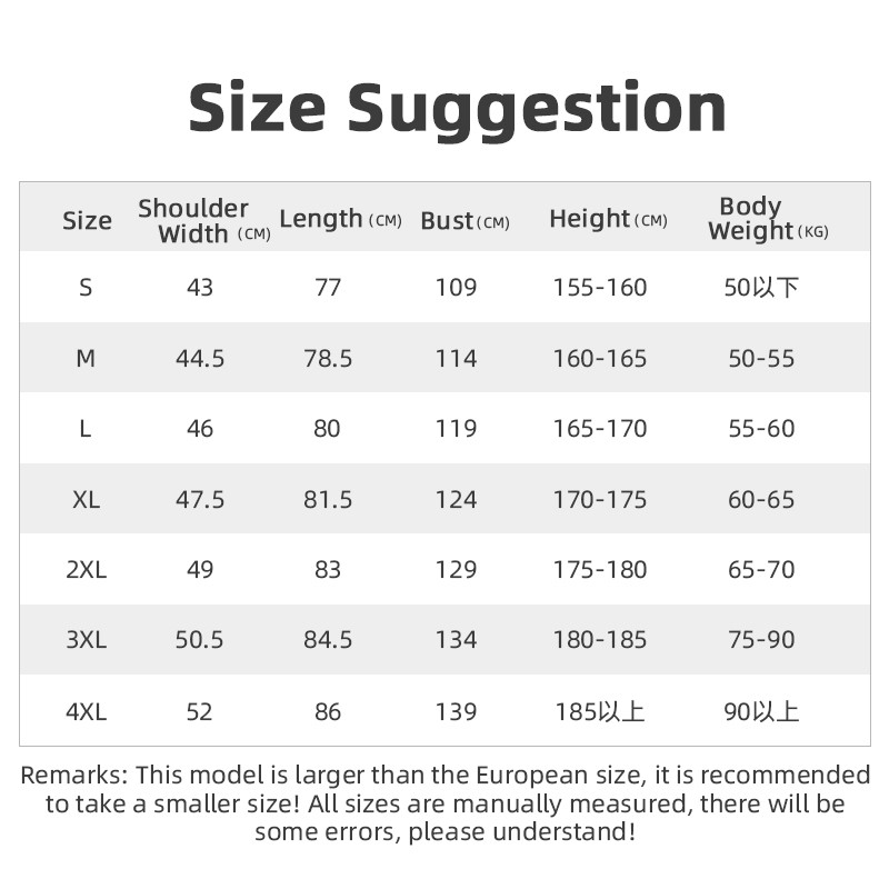 ROCKBROS Cycling Waterproof Jacket Men Breathable Reflective Hooded Raincoat Waterproof Outdoor