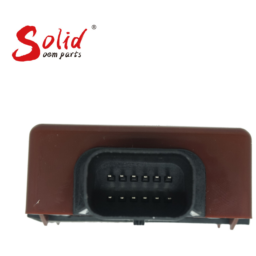 racing cdi digital Motorcycle CDI for BAJAJ PULSAR200NS Rouser Ns200 JL351200 ns 200 cdi cdi racing