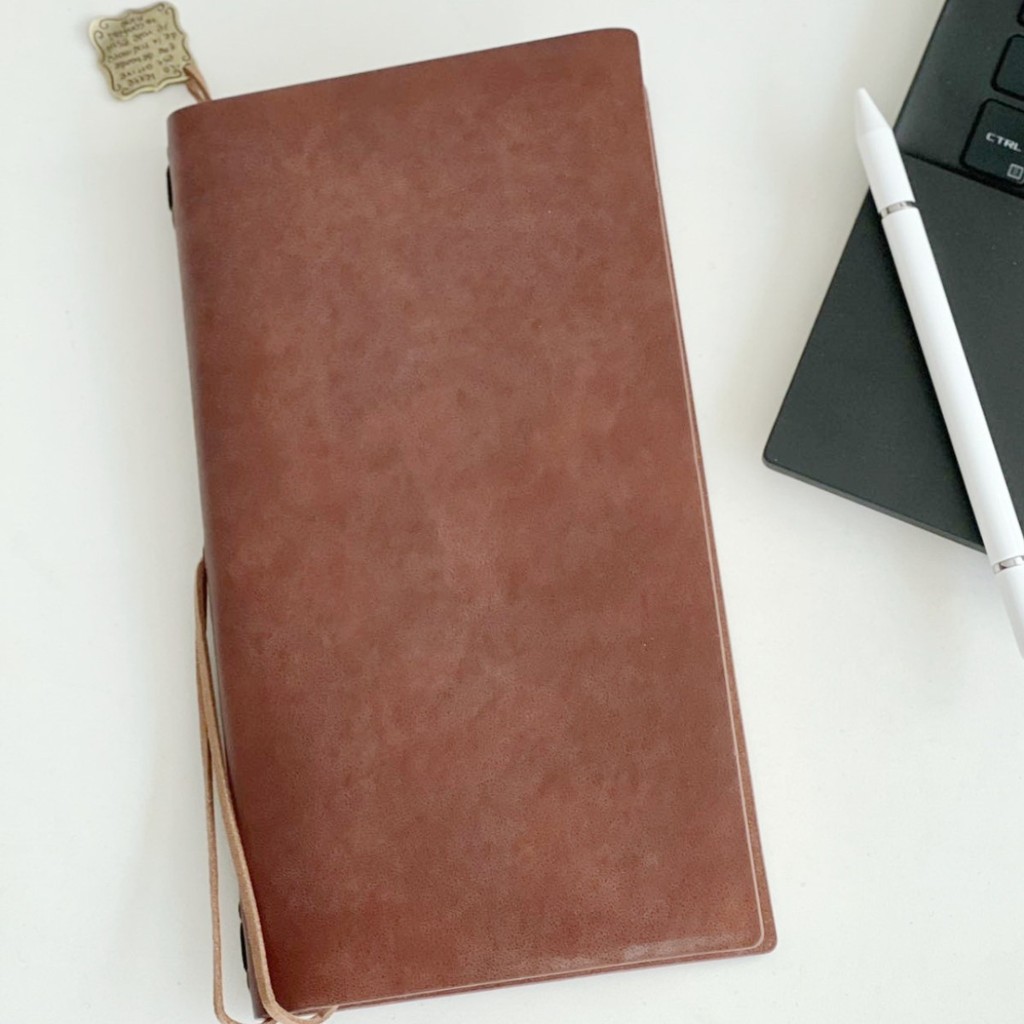 Wedding Vow Book, Personalized Leather His and Her Vows Book, Bridal Shower Gift, Wedding Vows, Vow