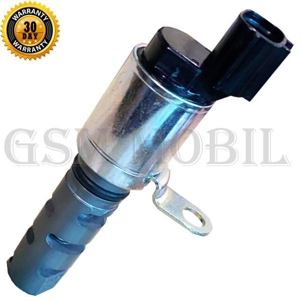 Sensor Vvti Ocv Toyota Avanza Xenia 10006051