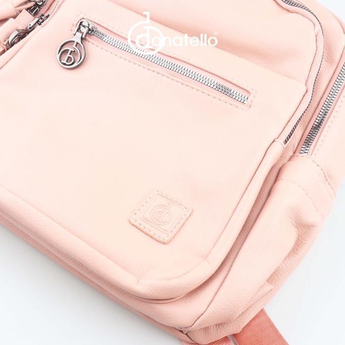 Top Donatello TS852105 Ransel Wanita
