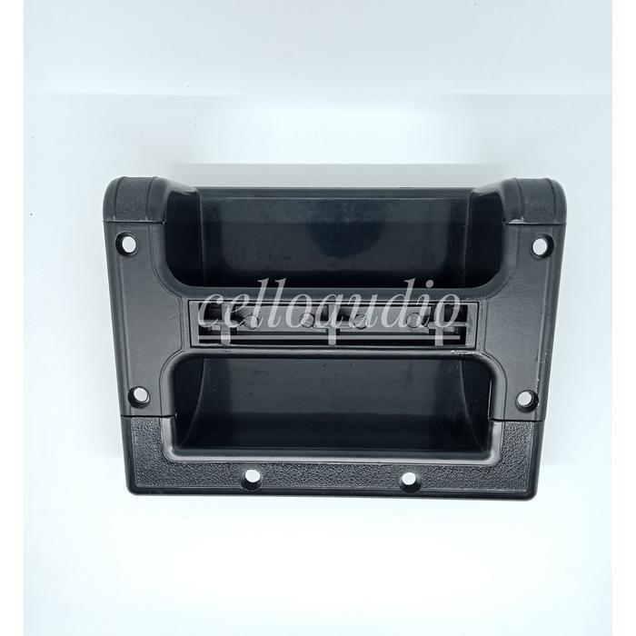 HANDLE BOX SPEAKER POJOK PEAVEY ABS TYPE HPP