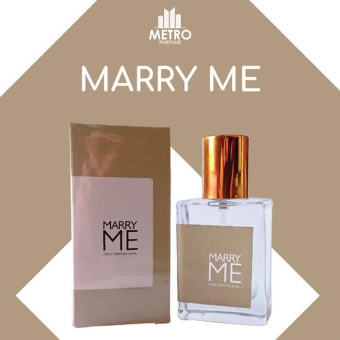 TALISYA COSMETIC JW PARFUM LAVIUNA BADAN PREMIUM 30ML BY JAWAWANGI