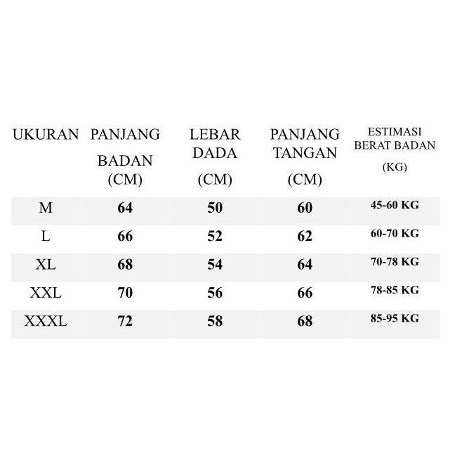 Jaket bomber jeans topi bahan denim pria dan wanita